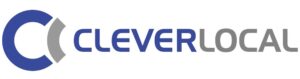 CleverLocal Logo