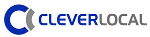 CleverLocal Logo
